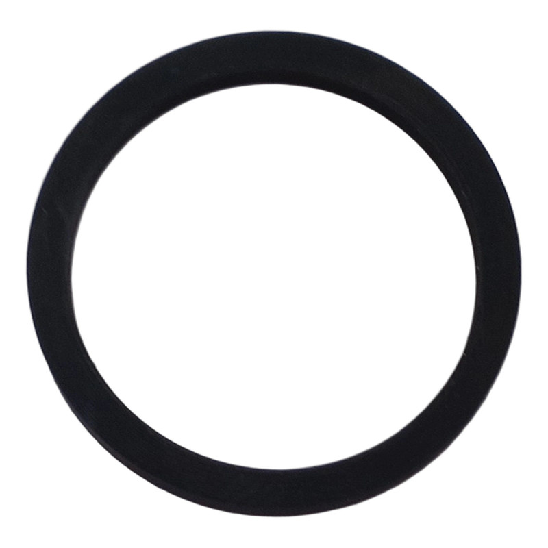 SPECJALNY O-RING O PRZEKRÓJU KWADRATOWYM