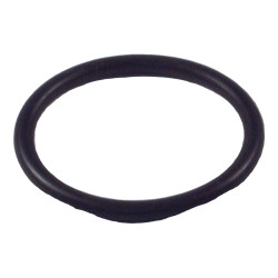 BS222 VITON 80 PIERŚCIENIE „O” Z VITONU
