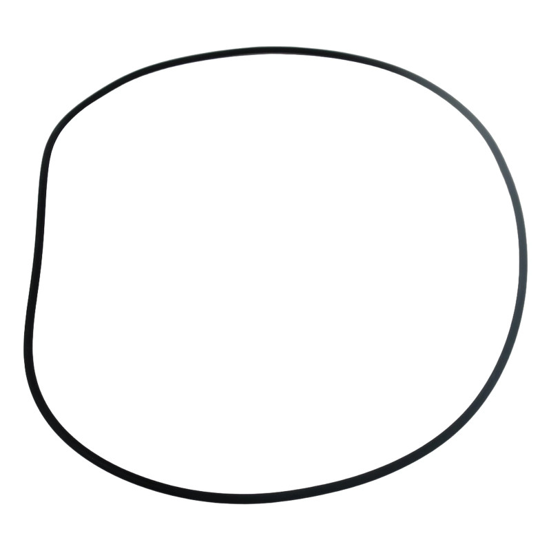 225 x 3,0 NITRYLOWE PIERŚCIENIE „O”. 225 x 3,0 NITRYLOWE PIERŚCIENIE „O”.