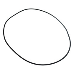 229 x 3,0 NITRYLOWE PIERŚCIENIE „O”.