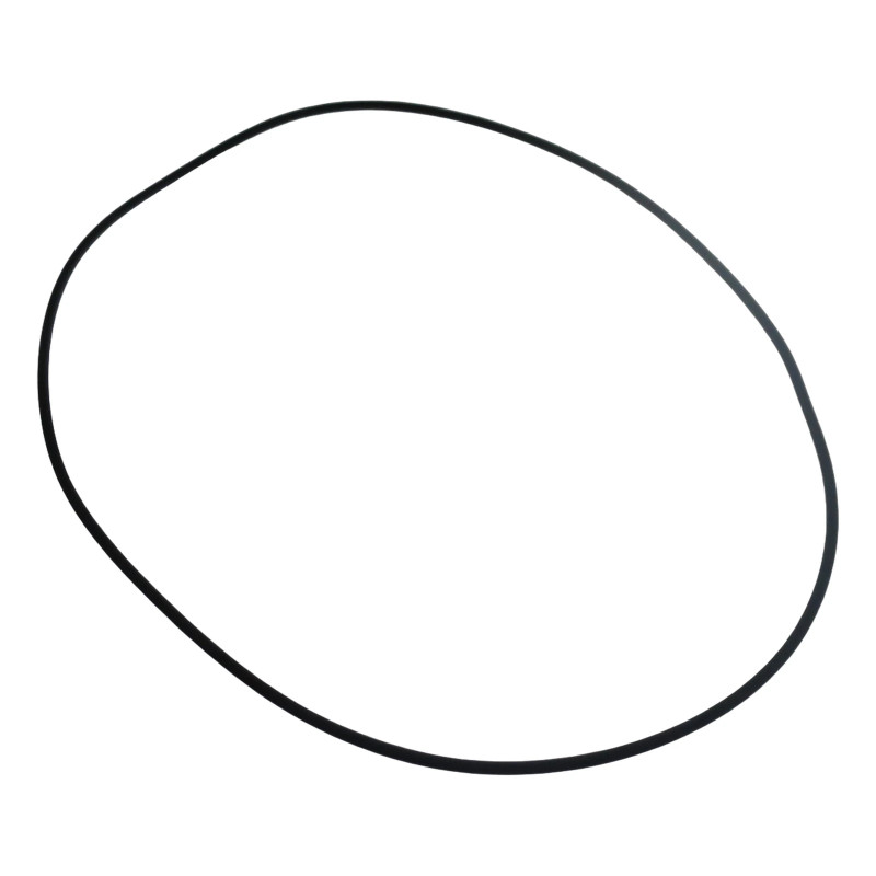 229 x 3,0 NITRYLOWE PIERŚCIENIE „O”. 229 x 3,0 NITRYLOWE PIERŚCIENIE „O”.