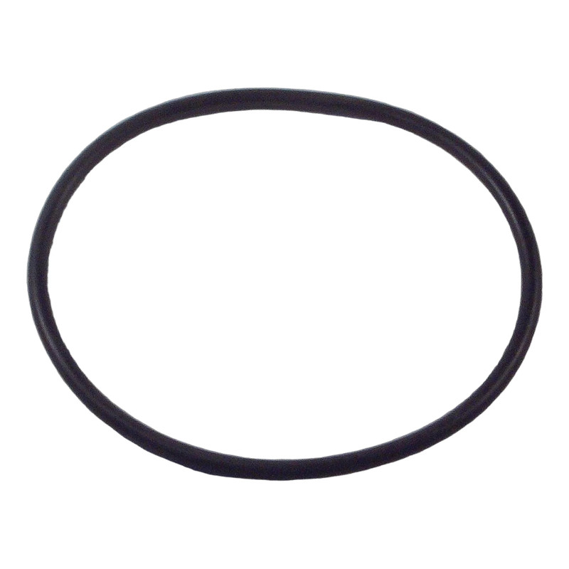 BS247 VITON 80 PIERŚCIENIE „O” Z VITONU