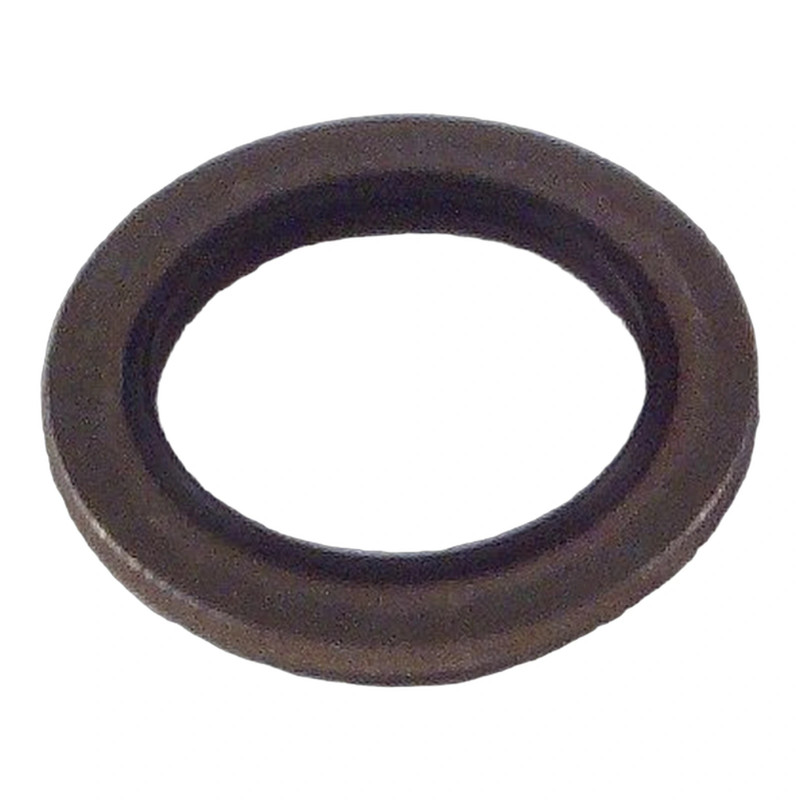 USZCZELKI KLEJONE 24mm
