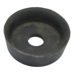 USZCZELKA TKANINOWA 2,1/4''