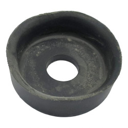 USZCZELKA KUBKA Z TKANINY 2,1/2''