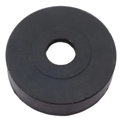 USZCZELKA Z TKANINĄ 2,3/4'' USZCZELKA Z TKANINĄ 2,3/4''