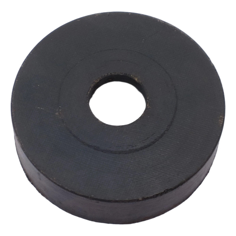 USZCZELKA Z TKANINĄ 2,3/4'' USZCZELKA Z TKANINĄ 2,3/4''