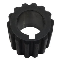 ADAPTER WYSZCZELNIANY DO GB2 BOX
