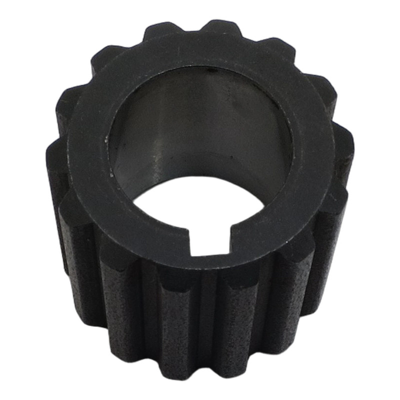 ADAPTER WYSZCZELNIANY DO GB2 BOX ADAPTER WYSZCZELNIANY DO GB2 BOX