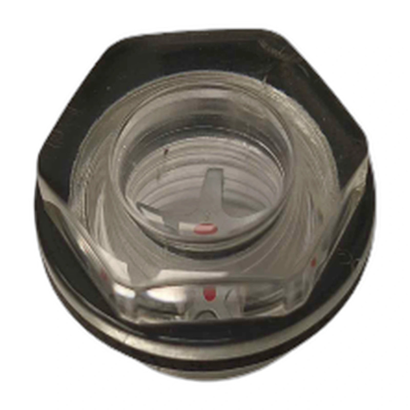 WZIERNIK POZIOMU OLEJU WSKAŹNIK OCZKO 1/4 BSP P020004 WZIERNIK POZIOMU OLEJU WSKAŹNIK OCZKO 1/4 BSP P020004