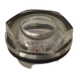 WZIERNIK POZIOMU OLEJU WSKAŹNIK OCZKO 3/8 BSP P020006 WZIERNIK POZIOMU OLEJU WSKAŹNIK OCZKO 3/8 BSP P020006