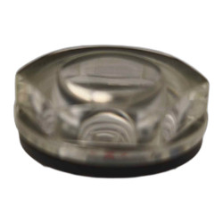 WZIERNIK POZIOMU OLEJU WSKAŹNIK OCZKO 3/8 BSP P020006 WZIERNIK POZIOMU OLEJU WSKAŹNIK OCZKO 3/8 BSP P020006