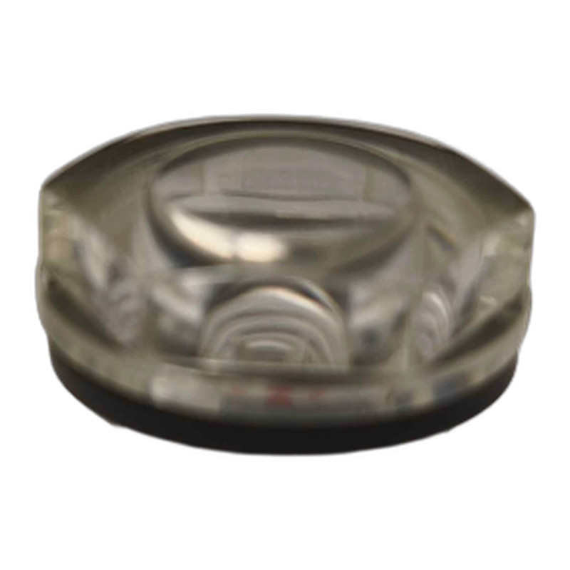 WZIERNIK POZIOMU OLEJU WSKAŹNIK OCZKO 3/8 BSP P020006 WZIERNIK POZIOMU OLEJU WSKAŹNIK OCZKO 3/8 BSP P020006