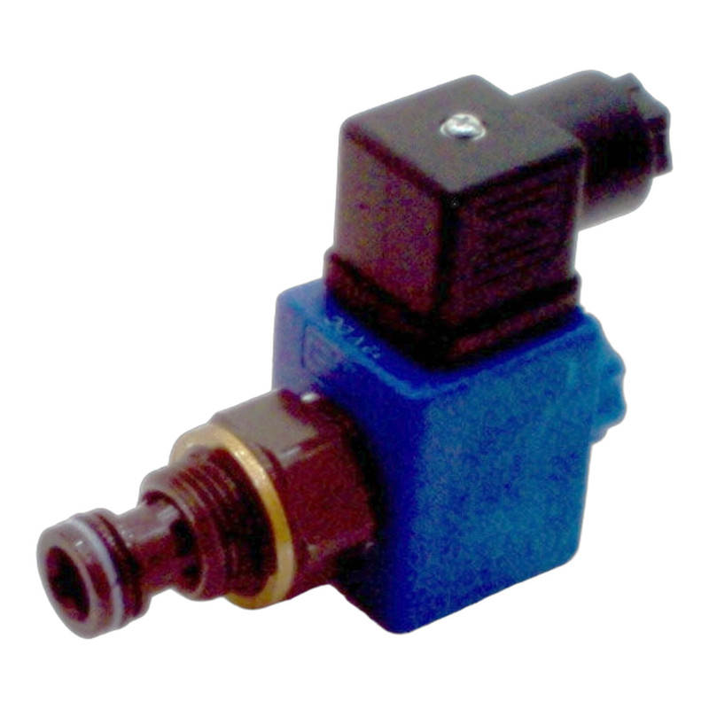 OBNIŻANIE ELEKTROMAGNETYCZNEGO 12 V OBNIŻANIE ELEKTROMAGNETYCZNEGO 12 V