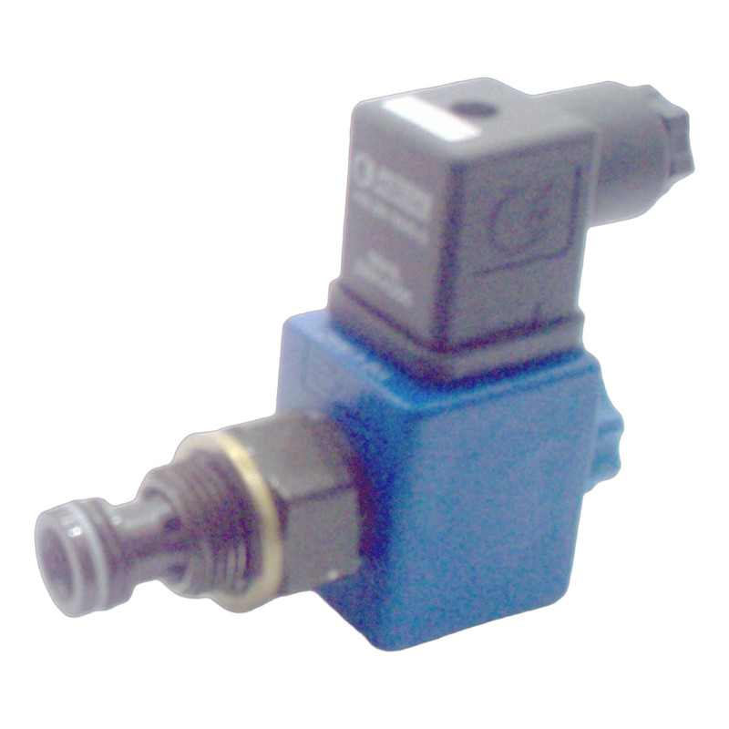 ELEKTROZAWÓR OBNIŻANIA 220 V