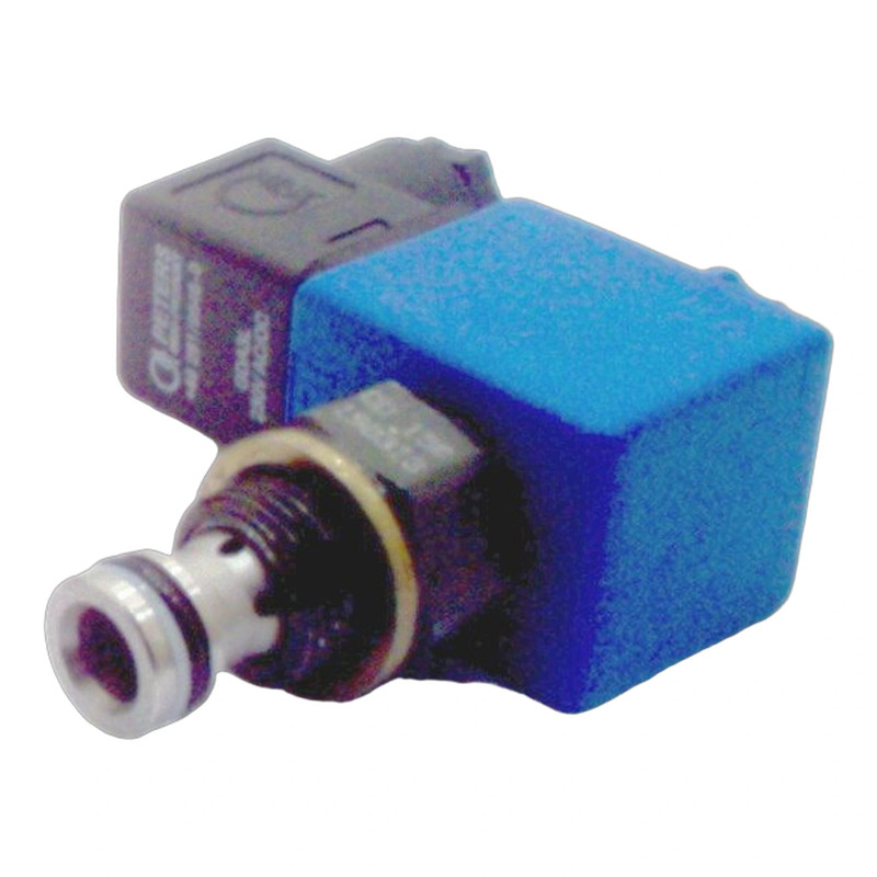 ELEKTROZAWÓR OBNIŻANIA 240 V