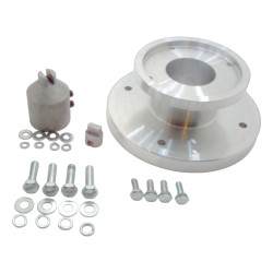ZESTAW ADAPTERÓW DO RAMY 100/112