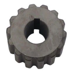 ADAPTER NAPĘDU BF2/1/1 GRUPY 1