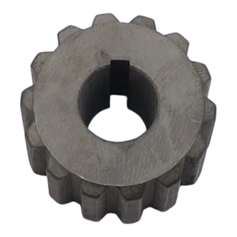 ADAPTER NAPĘDU BF2/1/1 GRUPY 1