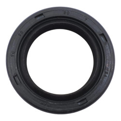 USZCZELKA DO SU/52-80 20 X 30 X 7