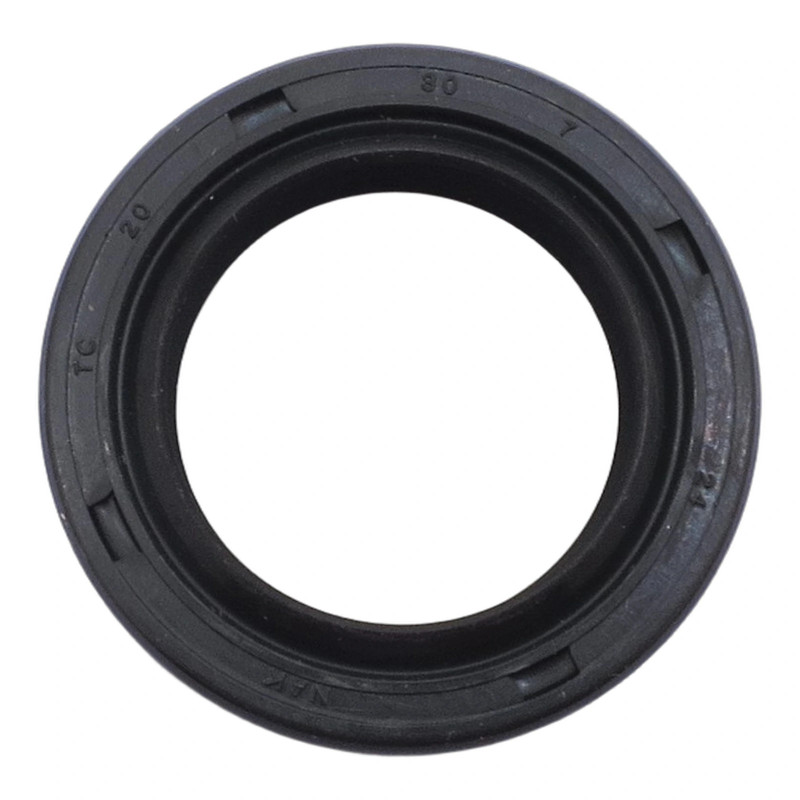 USZCZELKA DO SU/52-80 20 X 30 X 7