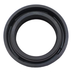 USZCZELKA DO SU/52-80 20 X 30 X 7