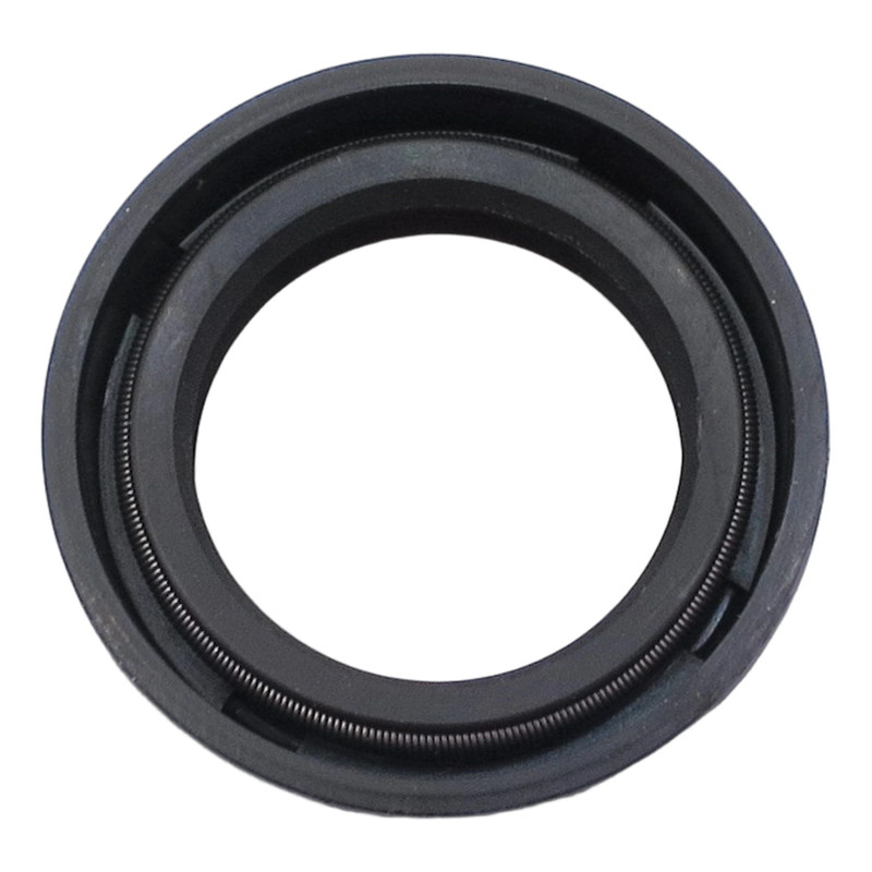 USZCZELKA DO SU/52-80 20 X 30 X 7