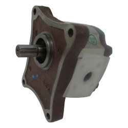 POMPA HYDRAULICZNA 0PL 2,6 cm3/obr