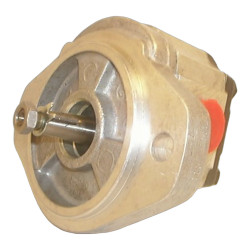 POMPA HYDRAULICZNA 0PL 2,18 cm3/obr