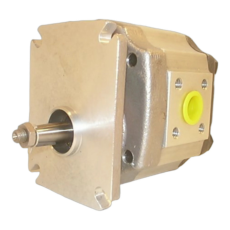 POMPA HYDRAULICZNA0PL 2,87 cm3/obr.**
