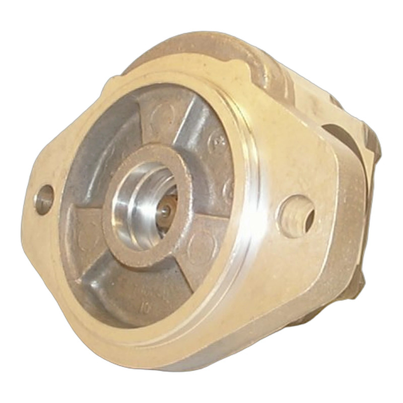 POMPA HYDRAULICZNA PARKER 0PL 3,81 cm3/obr POMPA HYDRAULICZNA PARKER 0PL 3,81 cm3/obr