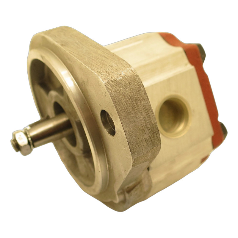 POMPA HYDRAULICZNA 0PL 3,81 cm3/obr