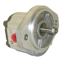 POMPA HYDRAULICZNA 0PL 5,14 cm3/obr