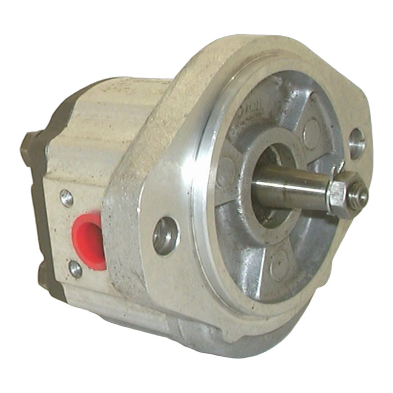 POMPA HYDRAULICZNA 0PL 5,14 cm3/obr POMPA HYDRAULICZNA 0PL 5,14 cm3/obr