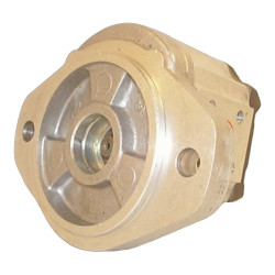 POMPA HYDRAULICZNA 0PL019AAFB 0PL 6,26 cm3/obr