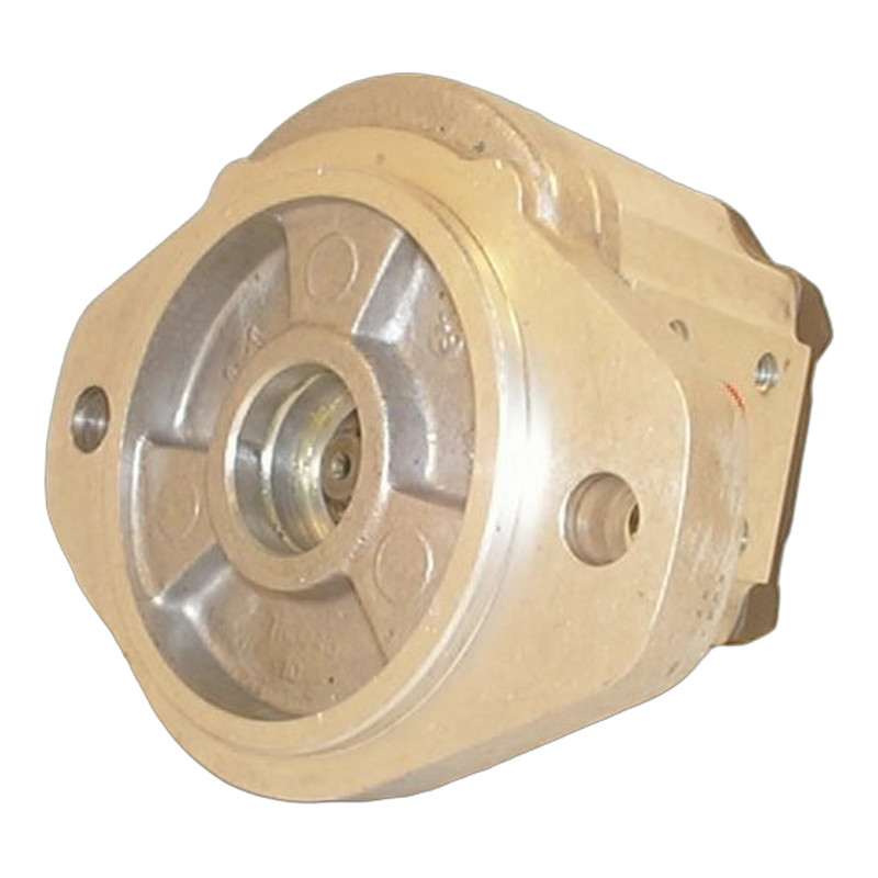 POMPA HYDRAULICZNA 0PL019AAFB 0PL 6,26 cm3/obr