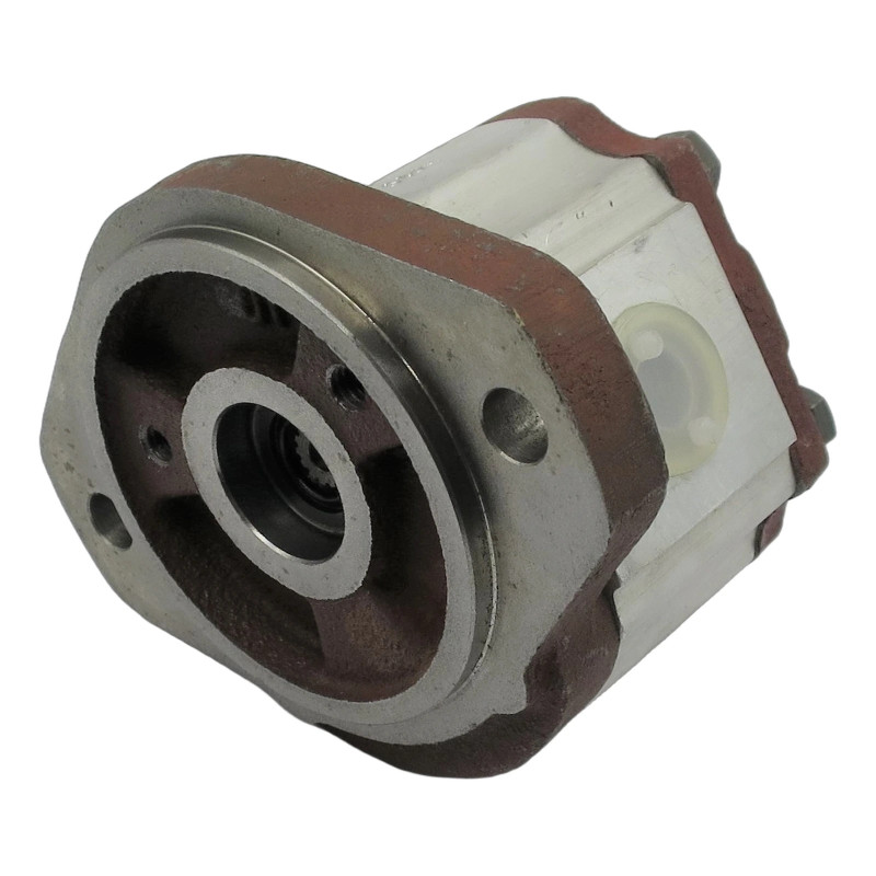0PL 6,26CC/REV SEKCJA ŚRODKOWA/TYLNA 0PL 6,26CC/REV SEKCJA ŚRODKOWA/TYLNA