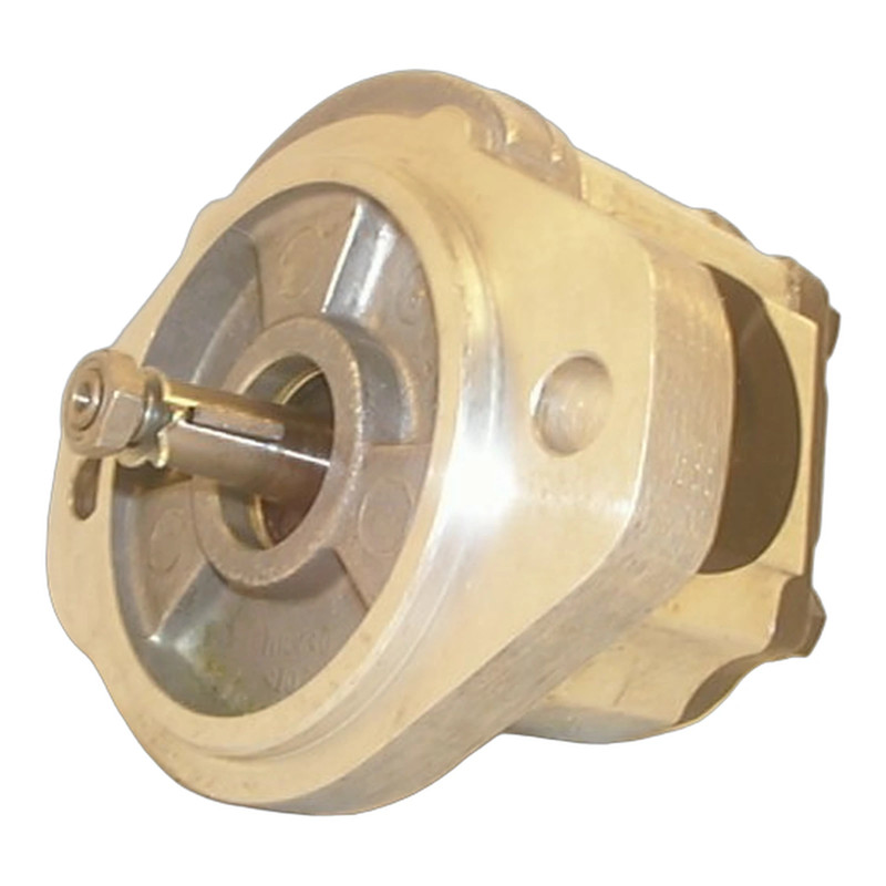 POMPA HYDRAULICZNA 0PL 6,26 cm3/obr POMPA HYDRAULICZNA 0PL 6,26 cm3/obr