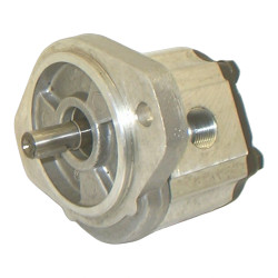 POMPA HYDRAULICZNA  0PL025APSJBN 0PL 8.08CC/REV