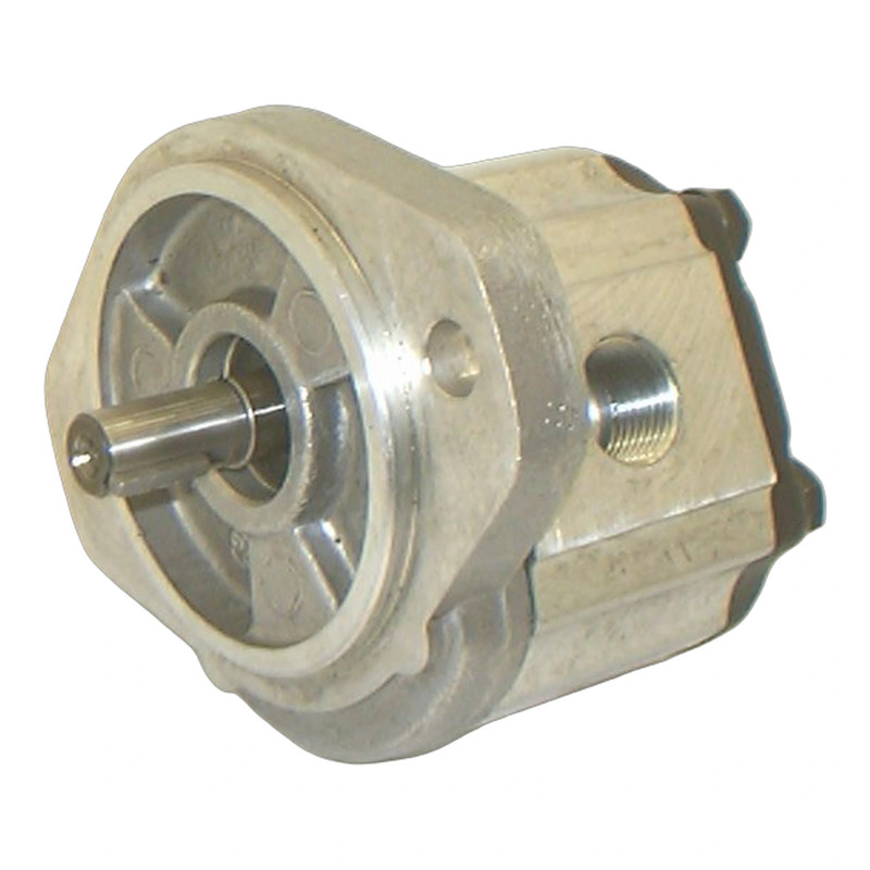 POMPA HYDRAULICZNA  0PL025APSJBN 0PL 8.08CC/REV