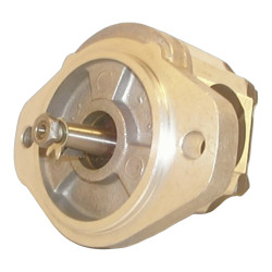 POMPA HYDRAULICZNA 0PL 8,08CC/REV