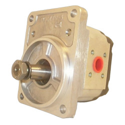 POMPA HYDRAULICZNA 1PL 3,93 cm3/obr