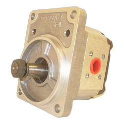 POMPA HYDRAULICZNA  1PL 4,41 cm3/obr