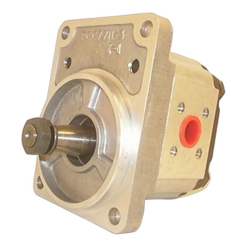 POMPA HYDRAULICZNA  1PL 4,41 cm3/obr