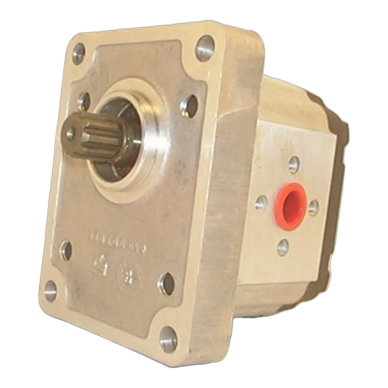1PL020AMCGBN POMPA HYDRAULICZNA 4396G