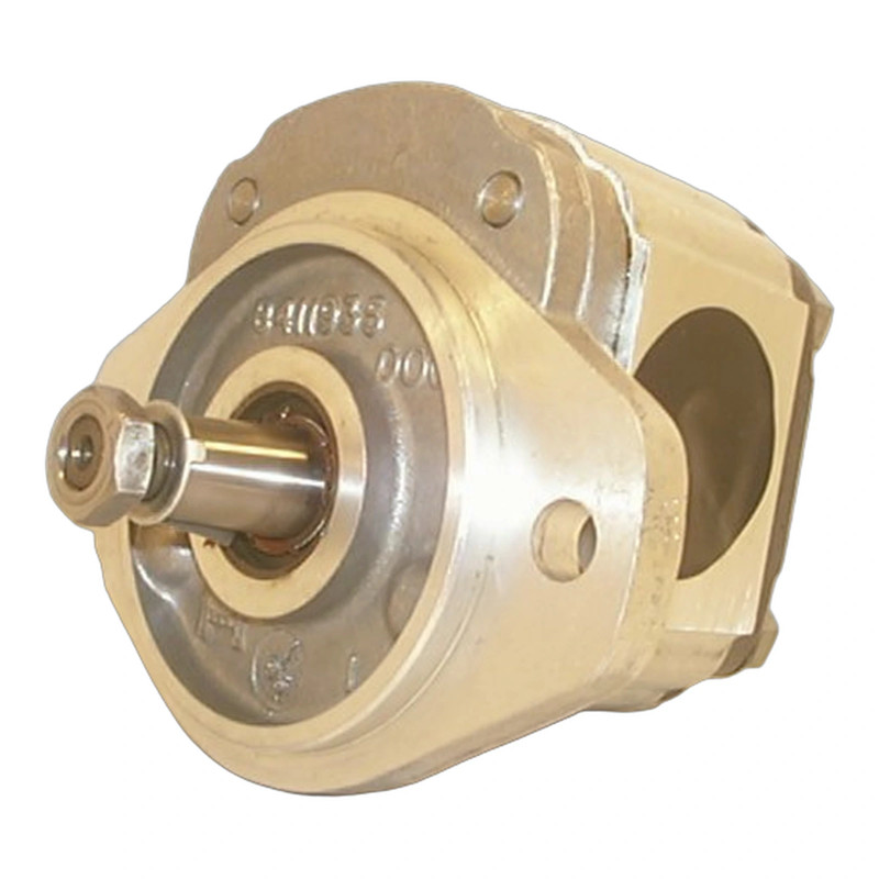 POMPA HYDRAULICZNA 1PL 7,02 cm3/obr