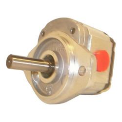 POMPA HYDRAULICZNA1PL 8.03CC/REV 4563P