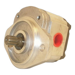 POMPA HYDRAULICZNA PARKER 1PL 8.03CC/REV 4389D