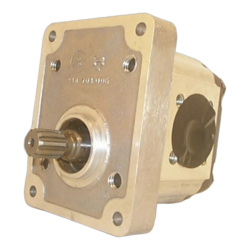 POMPA HYDRAULICZNA1PL 9,46CC/REV 1275E