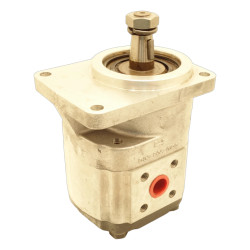 POMPA HYDRAULICZNA 1PL 9,46 cm3/obr
